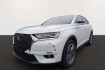 DS DS7 Crossback  Ds automobiles ds 7 crossback  automobiles  7 crossback e tense 225 bastille + 4×2