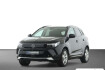 Opel Grandland Ultimate 1.2 ultimate 360cam/blis/shz/lhz/led