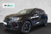 Opel Grandland GS gs line 1.2 96kw/131ps 6g shz+lkhz