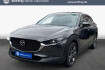 Mazda CX-30 Selection Cx 30 e skyactiv x 2.0 m hybrid drive selection