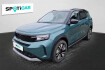 Opel Frontera  gs 1.2 ***vorfuhrfahrzeug + 7 sitzer***