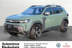 Dacia Duster Expression 4×4 led*navi*kamera*ganzjahresreifen