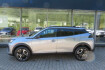 Peugeot 2008 Allure bluehdi 130 eat8 allure spurhalteass. notbremsass.