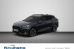 Cupra Formentor  1.4 e hybrid