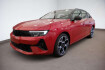 Opel Astra  l spto ultimate paket hud navi leder soundsystem 3