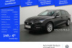 Seat Leon Style Edition st style dsg virt ahk shz carplay led pd