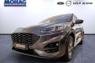 Ford Kuga  2.5l plug in hybrid st line x *shz hinten*