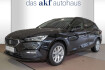 Seat Leon  style 2.0 tdi
