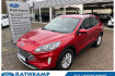 Ford Kuga Titanium X kuga plug in hybrid titanium