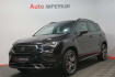Seat Ateca FR fr 1.5 tsi*acc*rfk*virtual cockpit*led