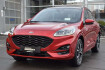 Ford Kuga ST-Line X st line x phev panorama led head up iacc