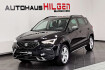 Seat Ateca FR fr dsg*r.kamera*virtual*navi*shz*tempomat