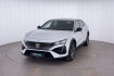Peugeot 408 GT hybrid allure 1.6*navi*shz*360 k*uvm