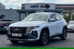 Hyundai Tucson Select select hybrid kamera|voll led