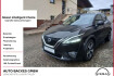 Nissan Qashqai N-Connecta 1.3 dig t n connecta 4×4 allrad navi+360