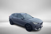 Cupra Formentor  vz 4drive++top++310 ps++