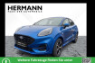 Ford Puma ST 1.0 ecoboost mild hybrid st linie s/s *led