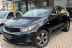 Opel Grandland X GS Grandland x 1.2 turbo gs line