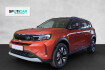 Opel Frontera  e gs 44kwh +nsw+shz+lkhz+fronts.heizbar