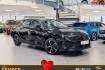 Opel Astra Electric  Astra st 1.6 hybrid edition autom. *led*acc*navi