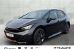 Cupra Born  150kw (204ps) 58kwh *navi*pdc*led*gra*dab*