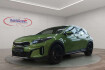 Kia Xceed Spirit 1.6 gdi dct6 opf plug in hybrid spirit