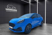 Ford Puma ST X st x/s&s/acc/cam/b&o/led/1.hd