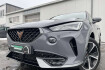 Cupra Formentor  2.0 tdi 169? m. 20% anz. 18 zoll ahk kamera keyl