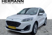 Ford Kuga Vignale 2.5 duratec phev vignale ahk*cam*led*navi