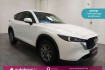 Mazda CX-5 Prime Line Cx 5 2.0 skyactiv g navi|led|sitzhzg.|tempomat