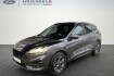 Ford Kuga ST-Line X 2.5 duratec phev st line x acc*led*navi*wipa