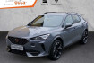 Cupra Formentor Priority vz e hybrid navi digitales cockpit led sperrdiff.