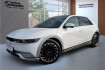 Hyundai Ioniq 5 Techniq 72 6 kwh techniq sitz p./acc/led/ehk