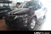 Skoda Karoq Ambition 2.0 tdi dsg 4×4 ambition ahk  pano