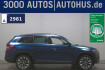Skoda Kodiaq Clever 2.0 tdi 4×4 clever navi led vc pano dcc