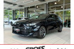 Kia Ceed Ultimate Edition / cee'd  ceed / cee?d sportswagon ultimate edition 1.5 t gdi mild hybrid