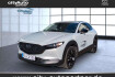 Mazda CX-30 NAGISA Cx 30 e skyactive g 140 nagisa bluetooth led klima