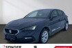 Seat Leon  1.5 etsi road edition touchscreen kamera