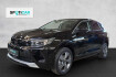 Opel Grandland Elegance elegance+kamera360+shz