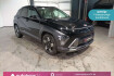 Hyundai Kona Prime 1.6 t gdi prime led|navi|sitzhz|360|acc