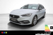 Seat Leon FR sp fr line 1.5 etsi dsg kamera+matrix+navi