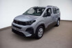 Peugeot Rifter Allure n1 bluehdi 130 l2 eat8 allure