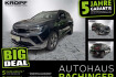 Opel Grandland GS 1.2 turbo gs line alcantara+led+shz+lm