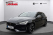 Cupra Leon  leon  leon 1 5etsi dsg *navi+acc+fulllink+assist.paket*