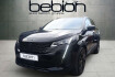 Peugeot 3008 Allure 1.5 bluehdi 130 gt acc keyless led navi pdc