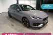 Cupra Leon  leon  leon 2.0 tsi opf led|navi|parkpilot|dab