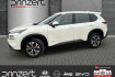 Nissan X-Trail Acenta X trail 1.5 e power « acenta » navi*familien paket