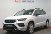 Seat Ateca FR fr 2.0 tsi 4drive*acc*panorma*dab*led*rfk*