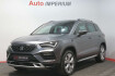 Seat Ateca X-Perience 2.0 tdi xperience 4drive*acc*rfk*beats*ahk