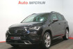 Seat Ateca FR fr 2.0 tdi*360  kamera*ahk*acc*led*lhz